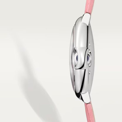 BALLON BLEU DE CARTIER WATCH